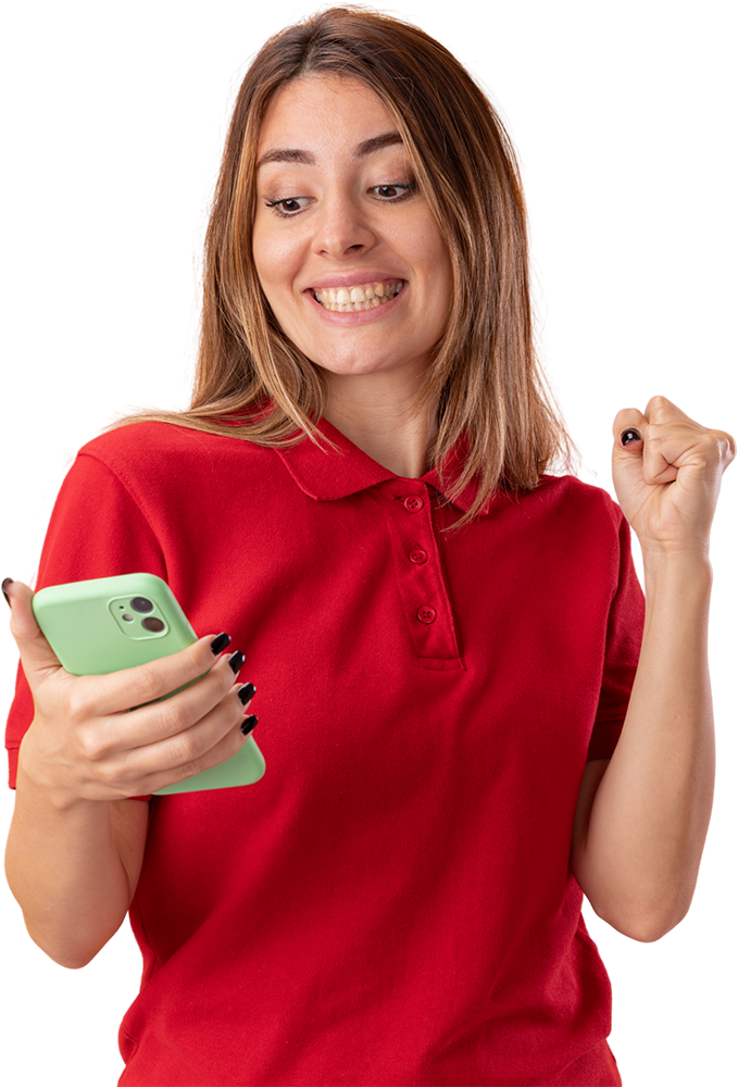 Consultar situação do veículo Consultar situação do veículo